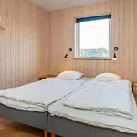 5 Star Holiday Home In Haderslev Casa vacanze *