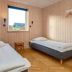 Casa vacanze 5 Star Holiday Home In Haderslev *
