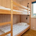 5 Star In Haderslev