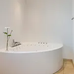 5 Star Holiday Home In Haderslev * Haderslev