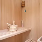 5 Star Holiday Home In Haderslev * Haderslev