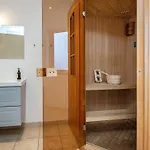 Casa vacanze 5 Star Holiday Home In Haderslev
