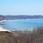 5 Star Holiday Home In Haderslev * Haderslev