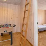 Сasa de vacaciones 5 Star In