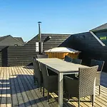 Casa vacanze 5 Star Holiday Home In Haderslev