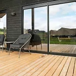 Casa vacanze 5 Star Holiday Home In Haderslev *