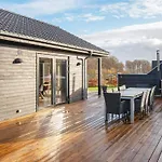 5 Star In * Haderslev