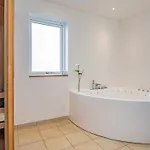 Casa vacanze 5 Star Holiday Home In Haderslev Haderslev